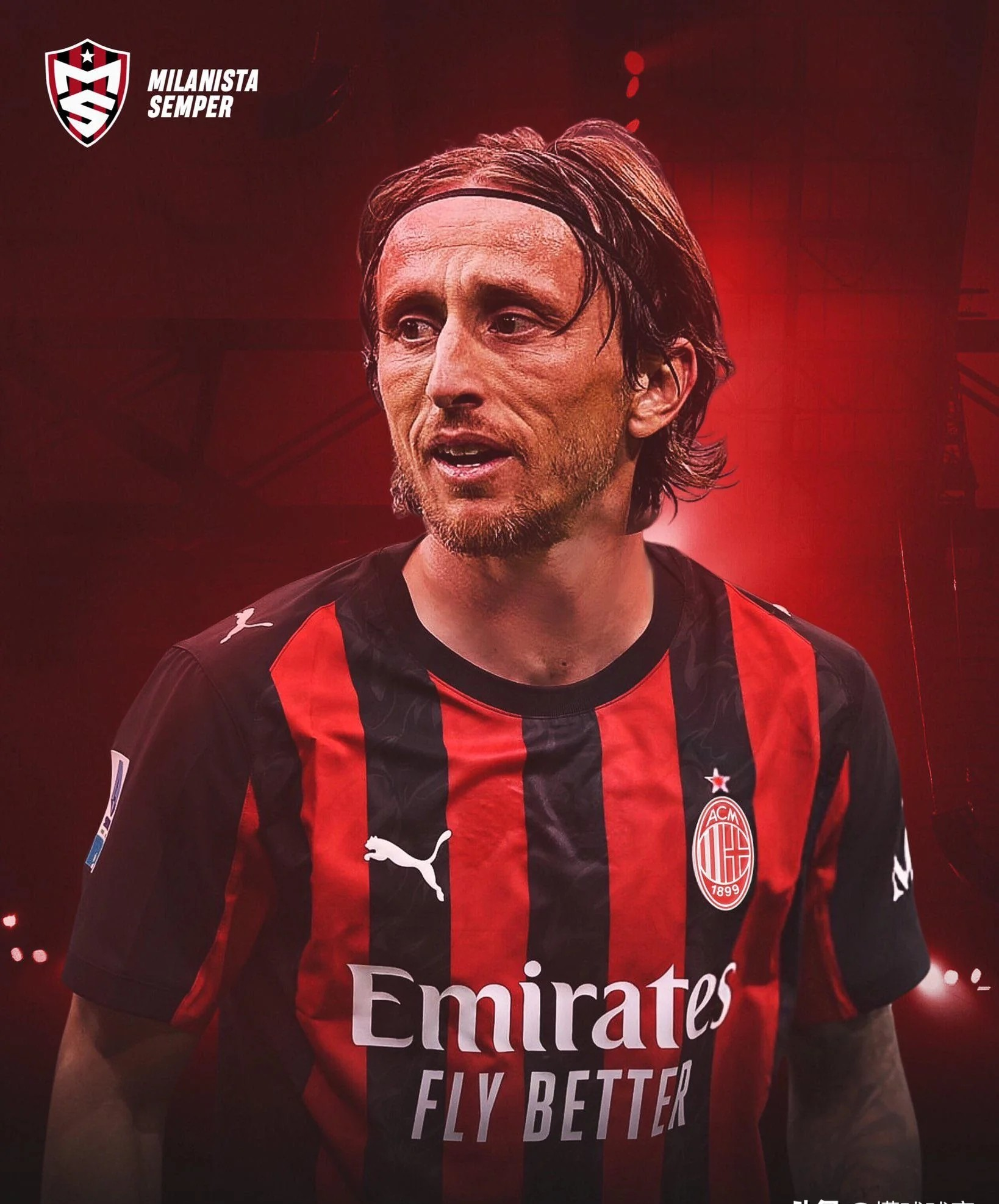 AC米兰轻取那不勒斯,贝尔乌龙送礼法甲的简单介绍 AC米兰轻取那不勒斯,贝尔乌龙送礼法甲的简单介绍