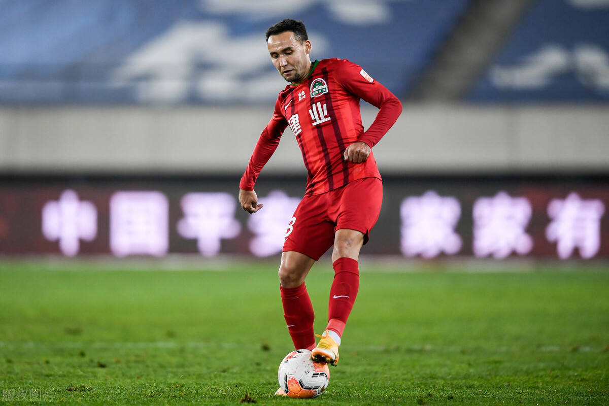 雷火电竞简介-建业主场胜出，保持不败气势的简单介绍