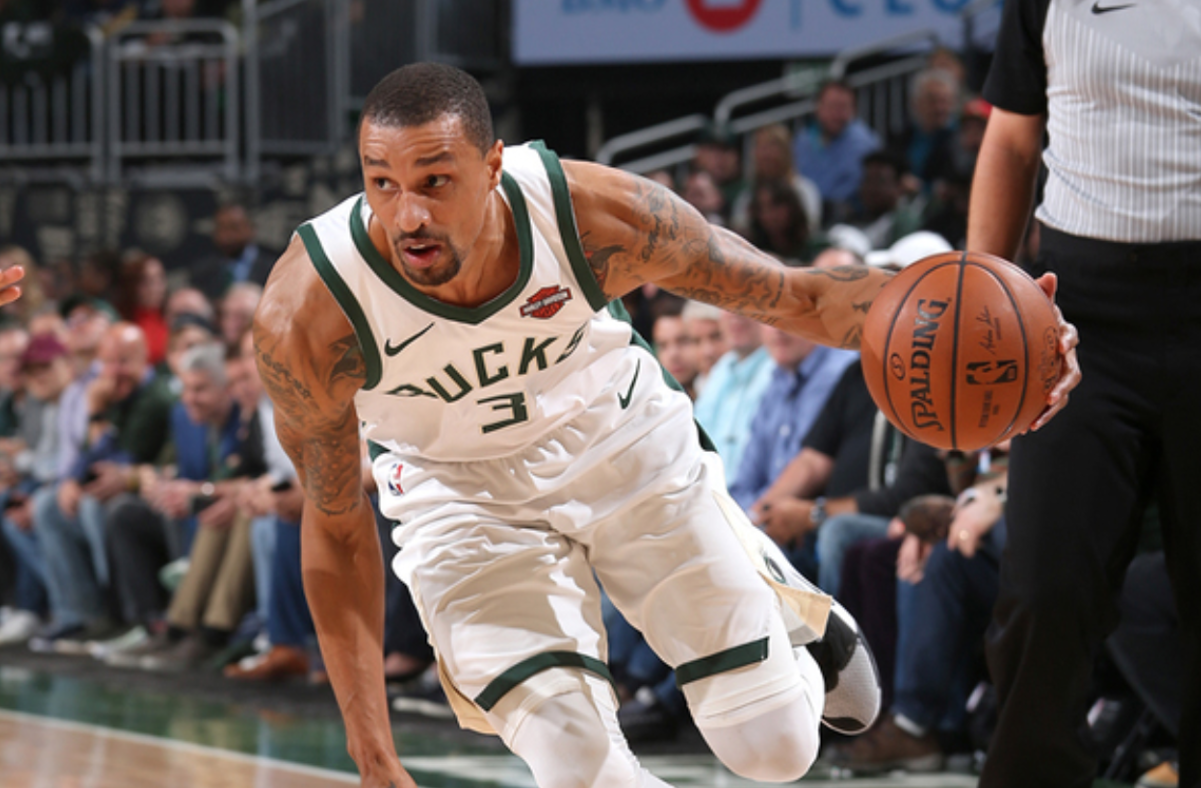 雷火电竞官网-包含火箭强势阿根廷男篮，乔治·希尔打破历史纪录的词条