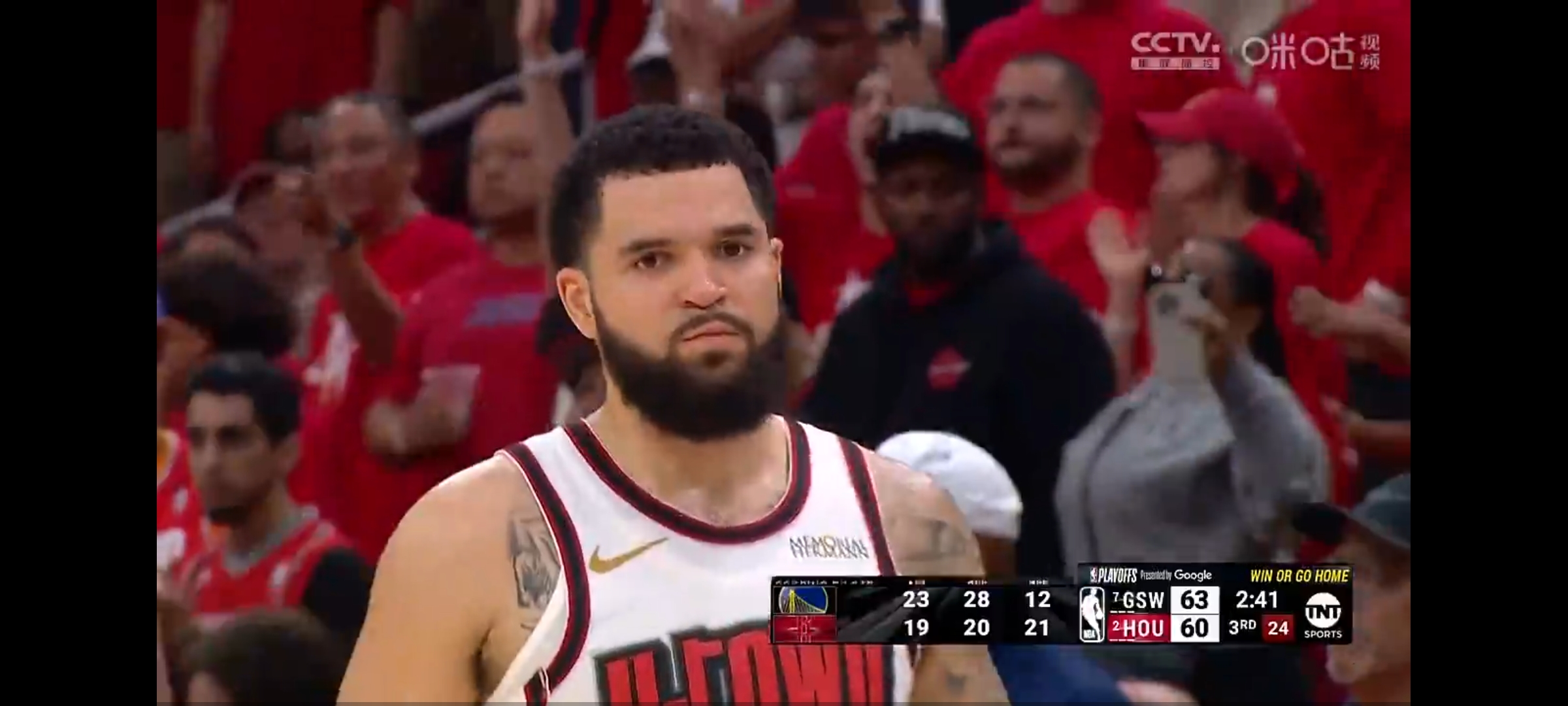 包含火箭强势阿根廷男篮,乔治·希尔打破历史纪录的词条 包含火箭强势阿根廷男篮,乔治·希尔打破历史纪录的词条