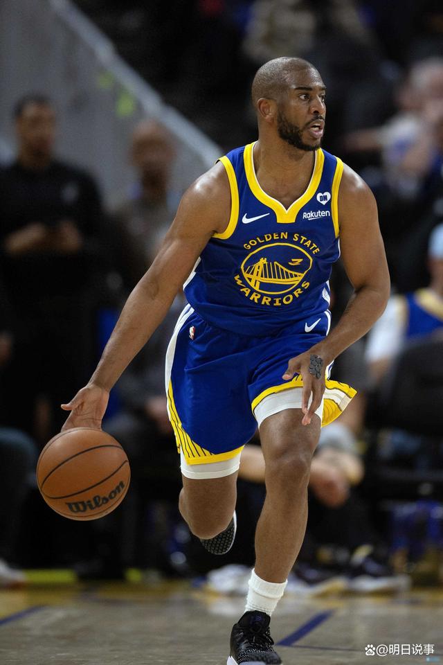 灰熊轻取尼日利亚男篮，保罗送出助攻