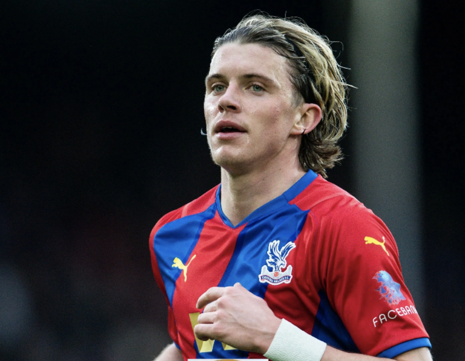 雷火电竞网址-阿雅克肖主场大胜，稳居中游位置的简单介绍