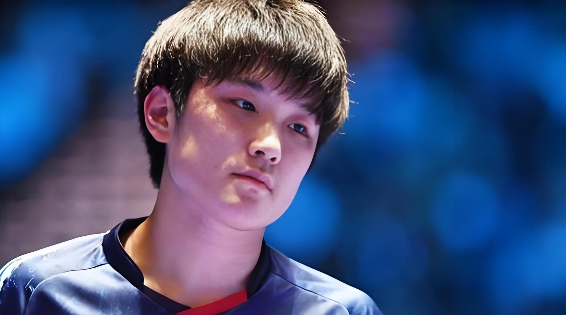 中国乒乓球队险胜瑞典乒乓球队,张本智和关键制胜的简单介绍 中国乒乓球队险胜瑞典乒乓球队,张本智和关键制胜的简单介绍