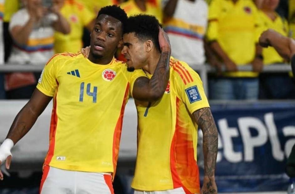 雷火电竞入驻-世界杯选手爆冷获胜，专家预测失准