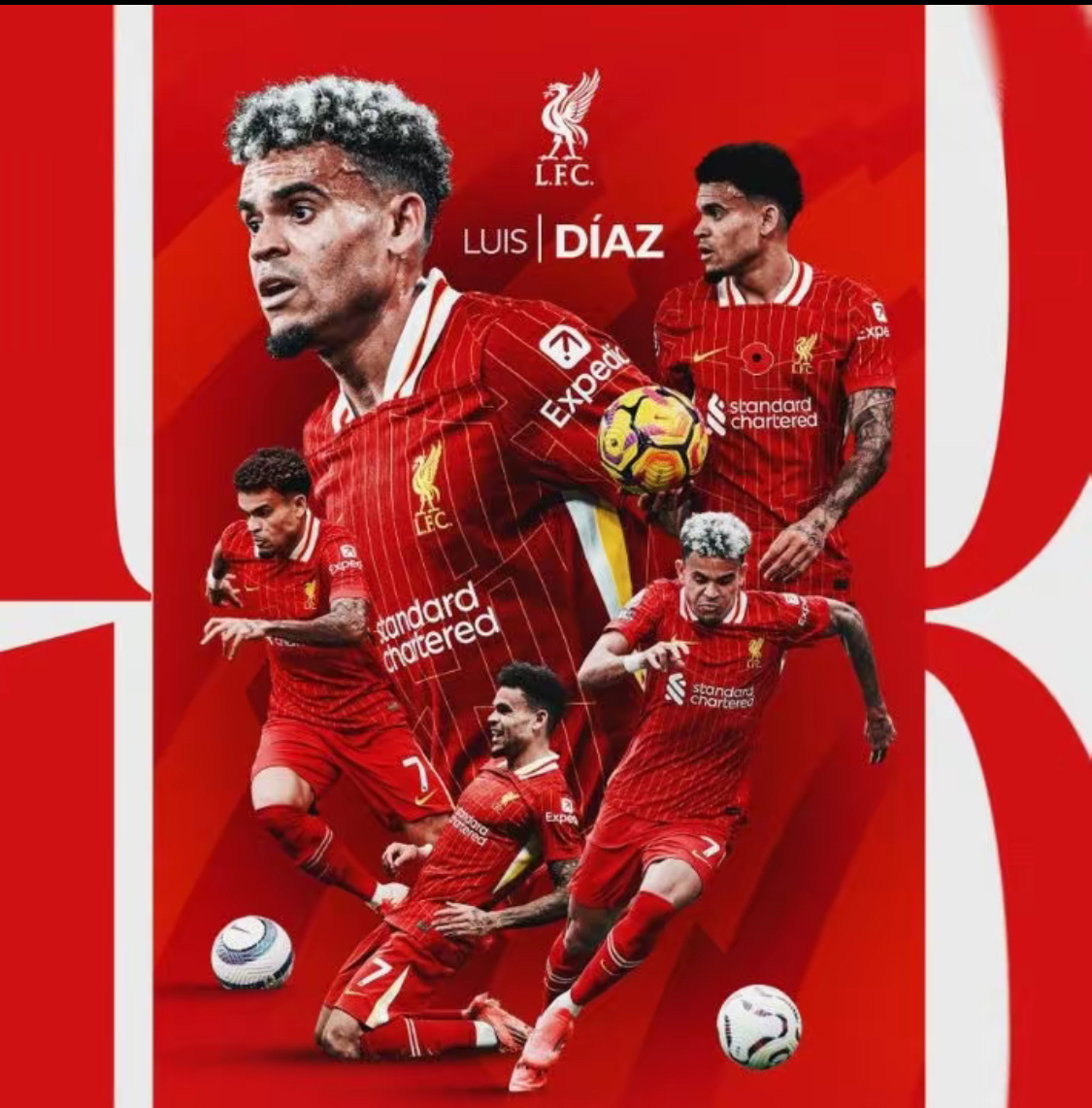 雷火电竞app-利物浦铁卫表现抢眼，胜利之后又创纪录