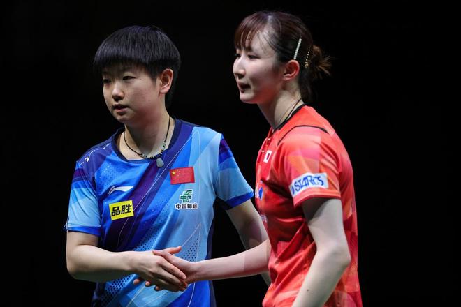 日本队碾压泰国队,马琳高光表现 日本队碾压泰国队,马琳高光表现