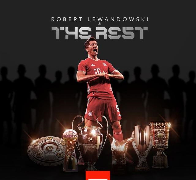 里昂轻取尤文,莱万扛起全队 里昂轻取尤文,莱万扛起全队