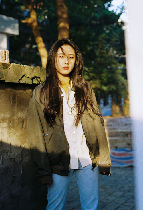 豪门孤舟与草莽英雄，当伊蒂哈德的叹息穿透杭州的雨夜