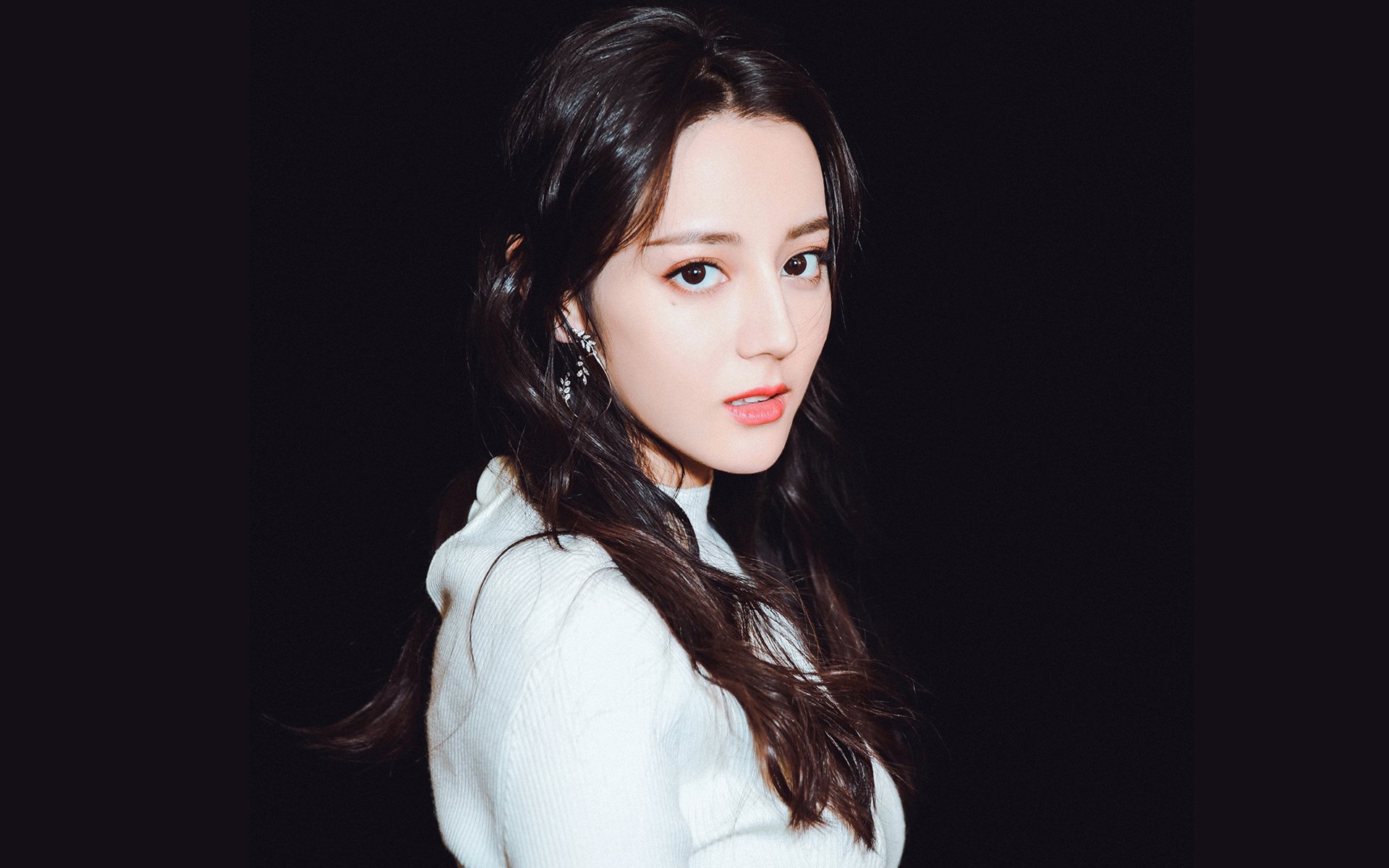 决战星期三，当丹佛雪崩淹没潘诺斯，南非的呐喊在城堡下回响