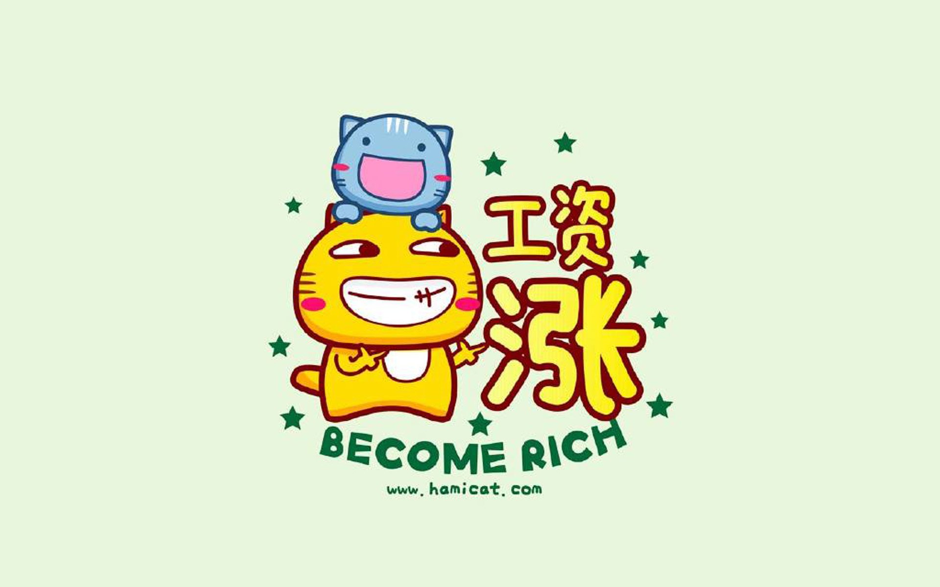 雷火电竞下载-无声处听惊雷，范戴克抢七夜的守静美学