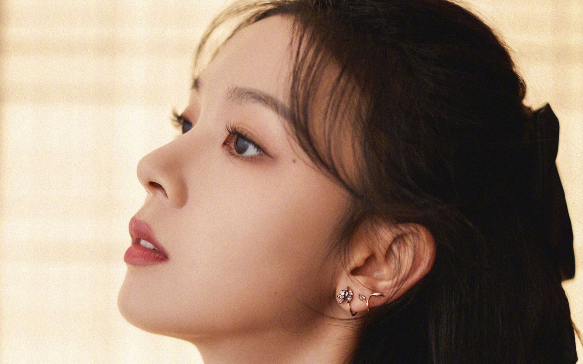 踩过山巅,马拉卡纳静默之夜与马丁内利的加冕礼