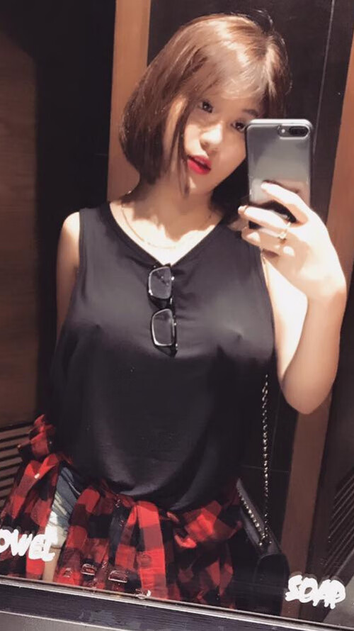 踩过山巅,马拉卡纳静默之夜与马丁内利的加冕礼