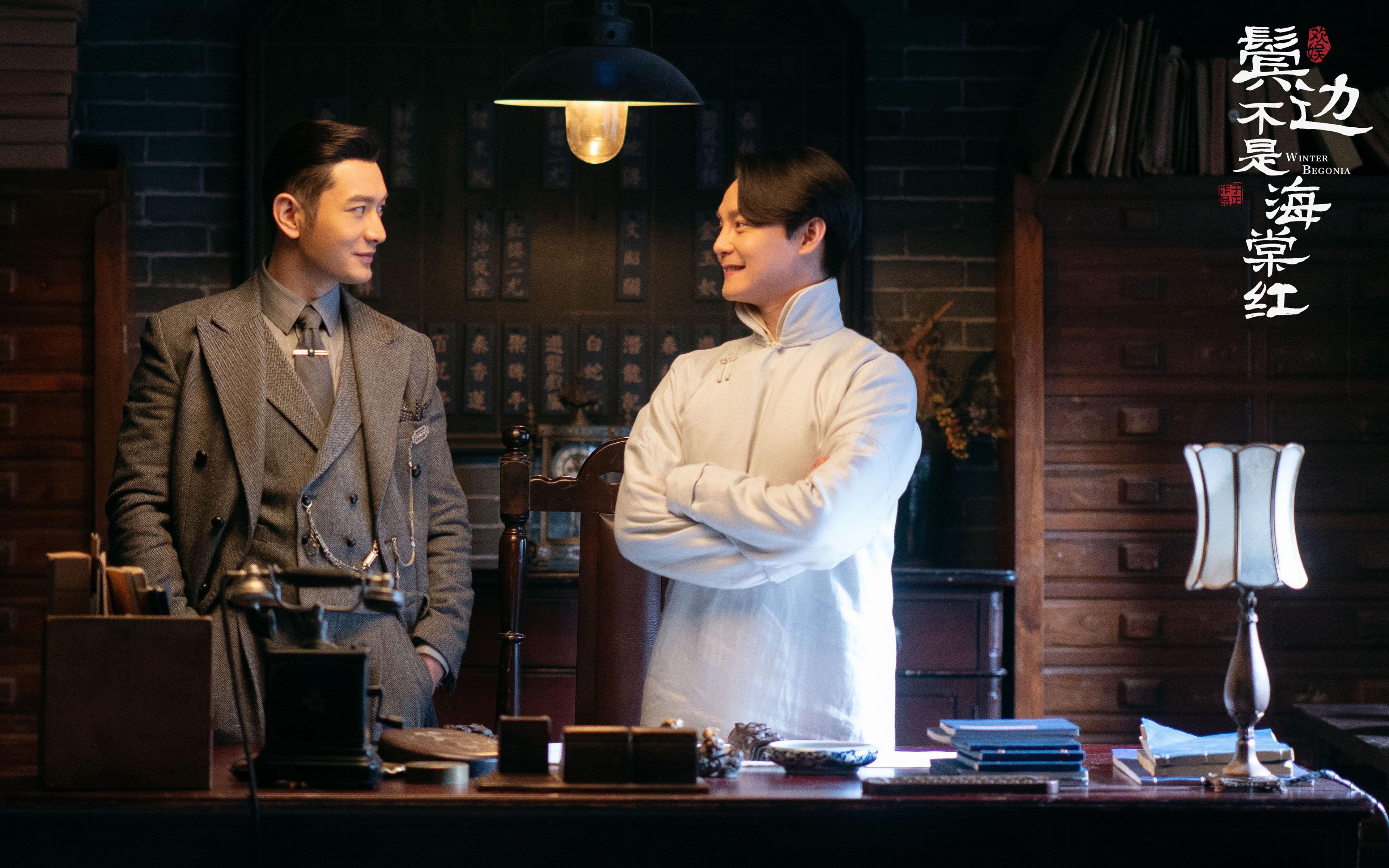 绿茵场上的盗火者,当苏格兰灵魂穿上卡瓦哈尔的铠甲