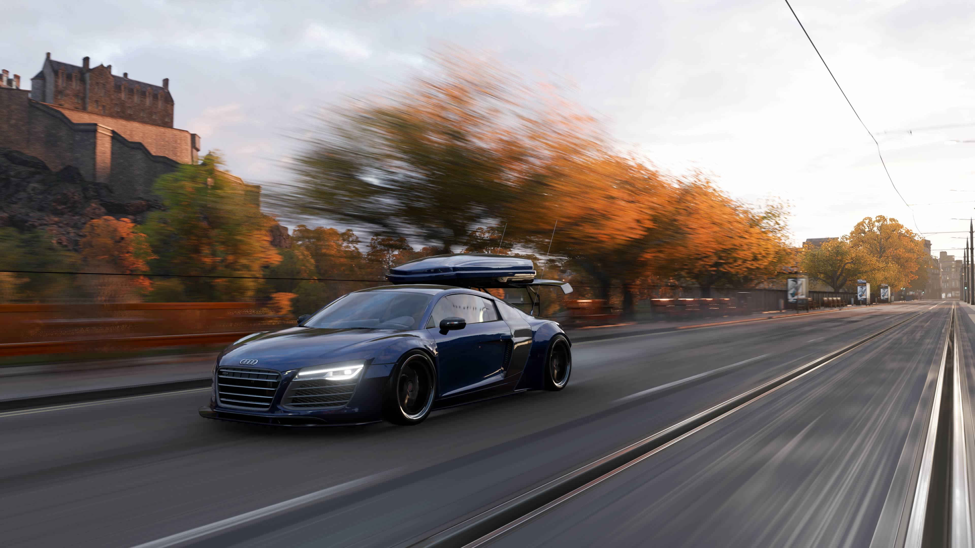 绿茵场上的盗火者,当苏格兰灵魂穿上卡瓦哈尔的铠甲