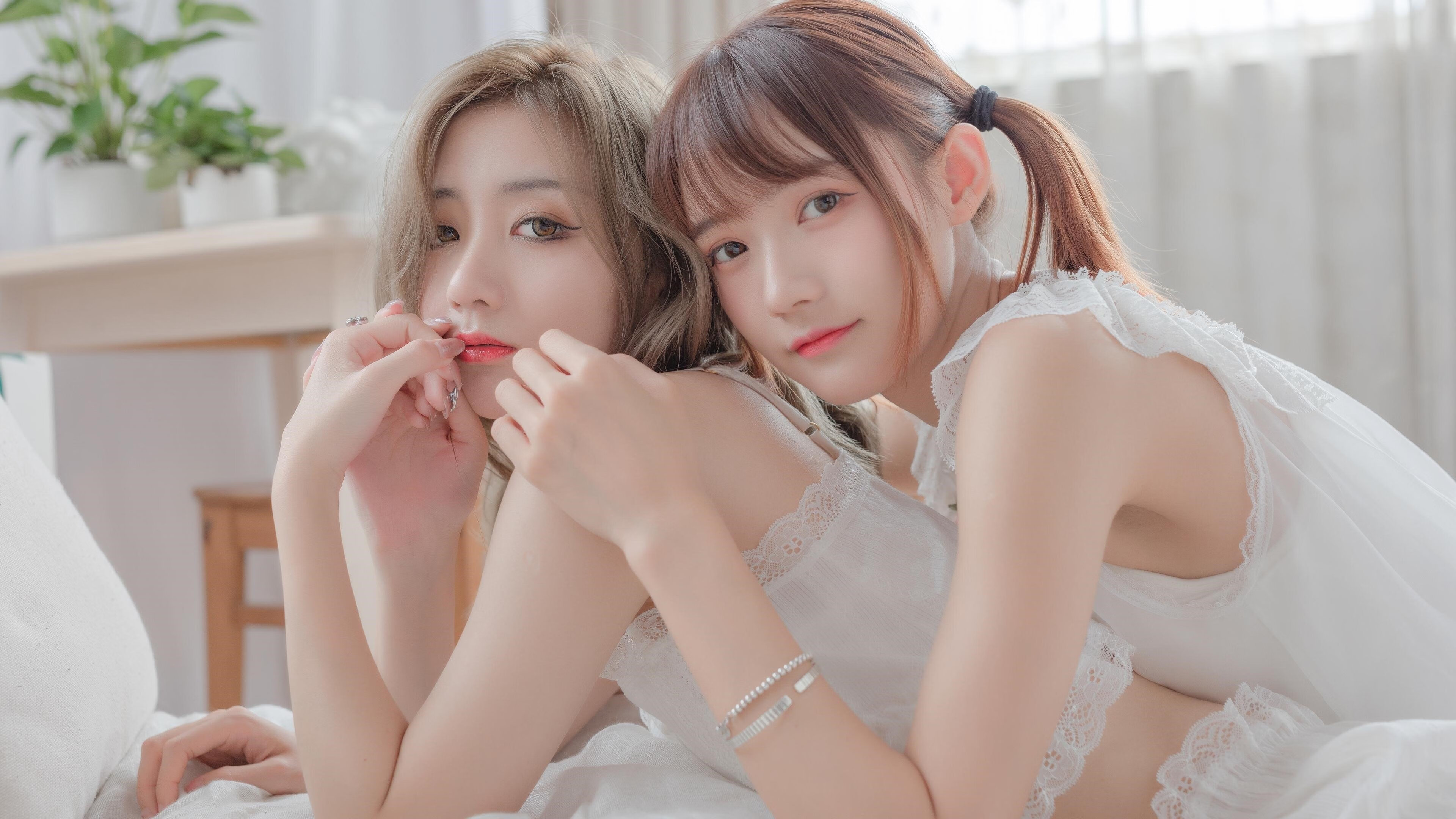 雷火电竞下载-双星临渊，莫兰特压哨绝境与广厦惊雷翻盘