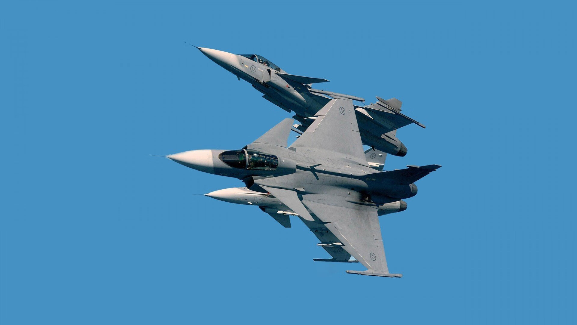 F1街道赛焦点战,骑士驾临,雷霆失色