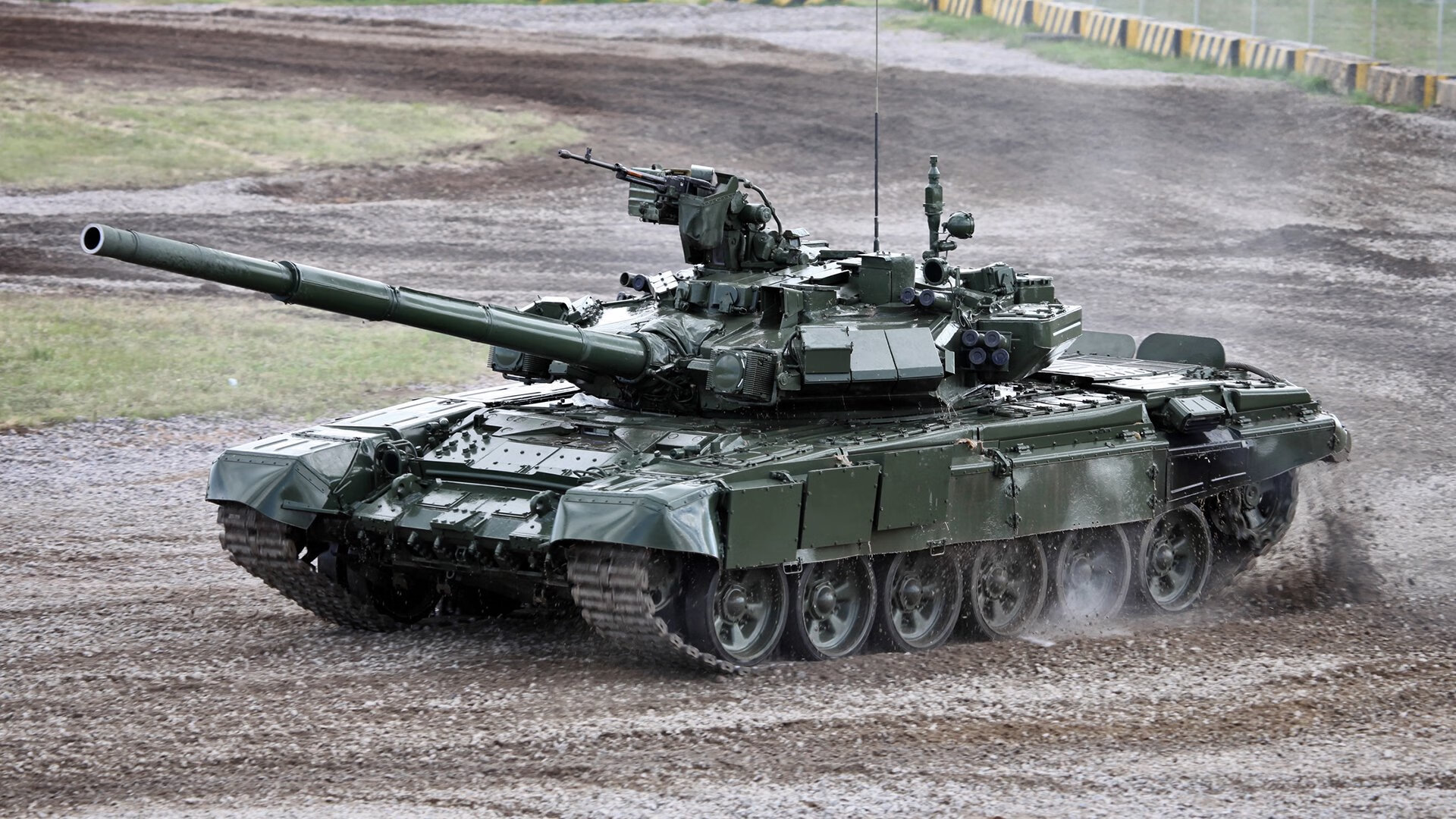 雷火电竞入驻-烽烟再起！辽宁队上演CBA版欧冠决赛，硬仗中淬炼冠军之心